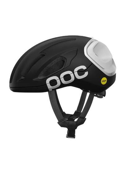 Kask szosowy POC Amidal