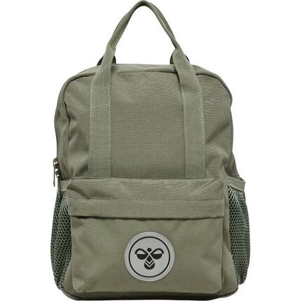 Sac à dos mini enfant Hummel Jazz