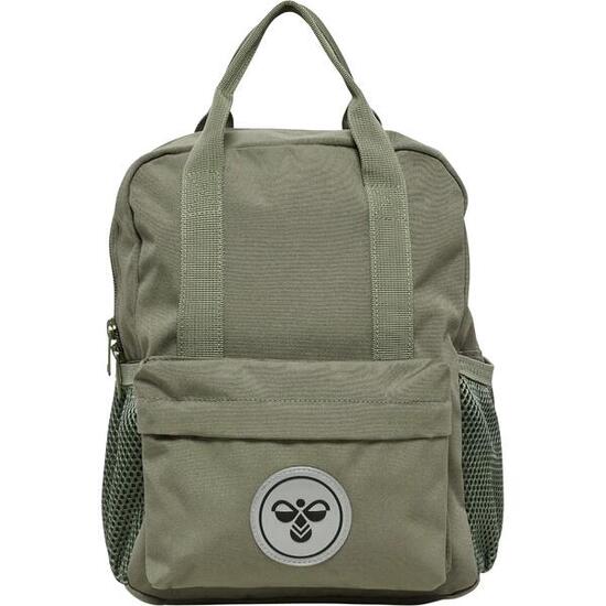 Sac à dos mini enfant Hummel Jazz