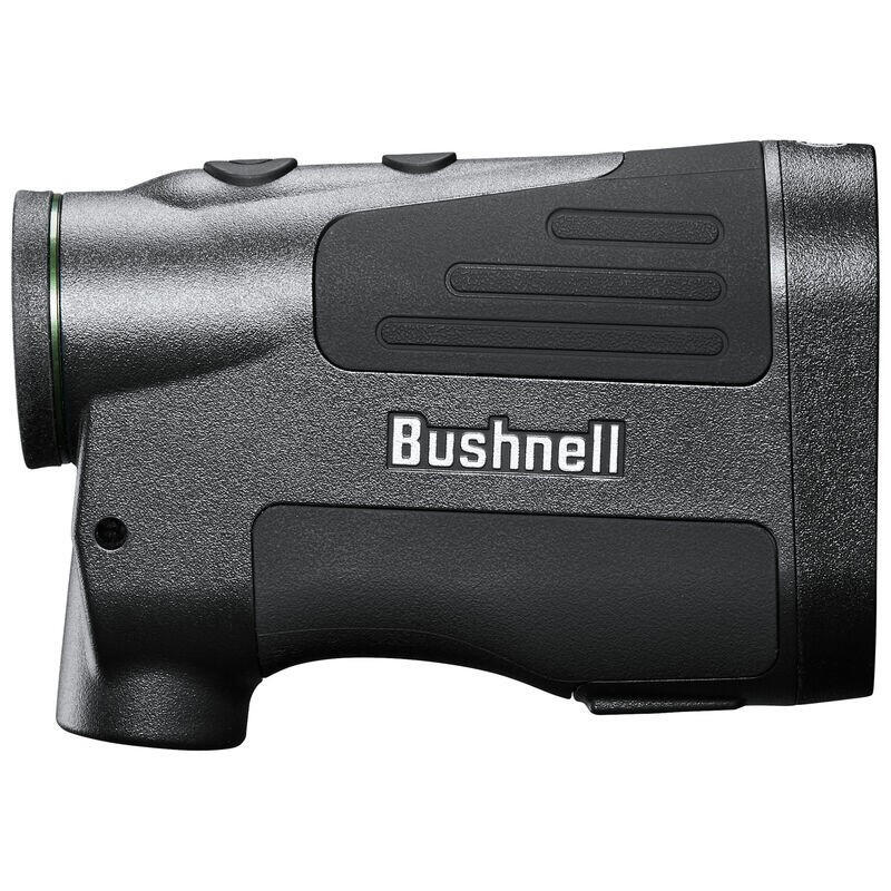 Telémetro de caza Bushnell PRIME 1800 6x24 2/7