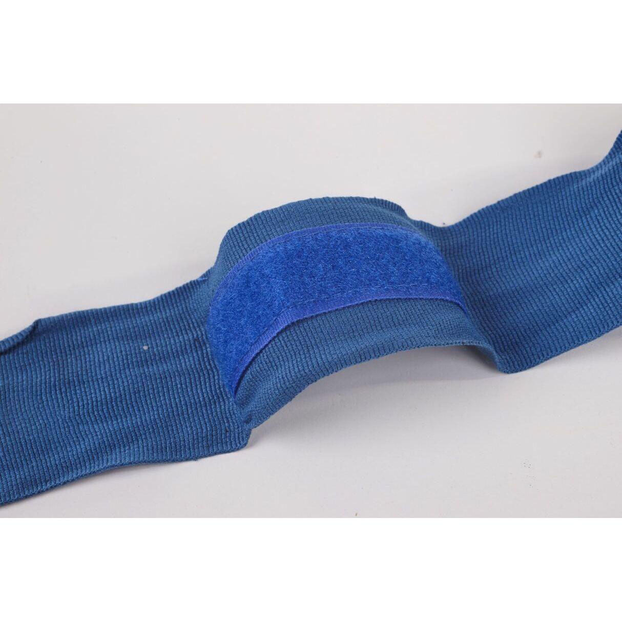 Bandes de boxe Kuebler Sport 3/3