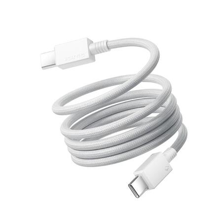 240-W-USB-C-Ladekabel 1 m mit Kabelmanagement