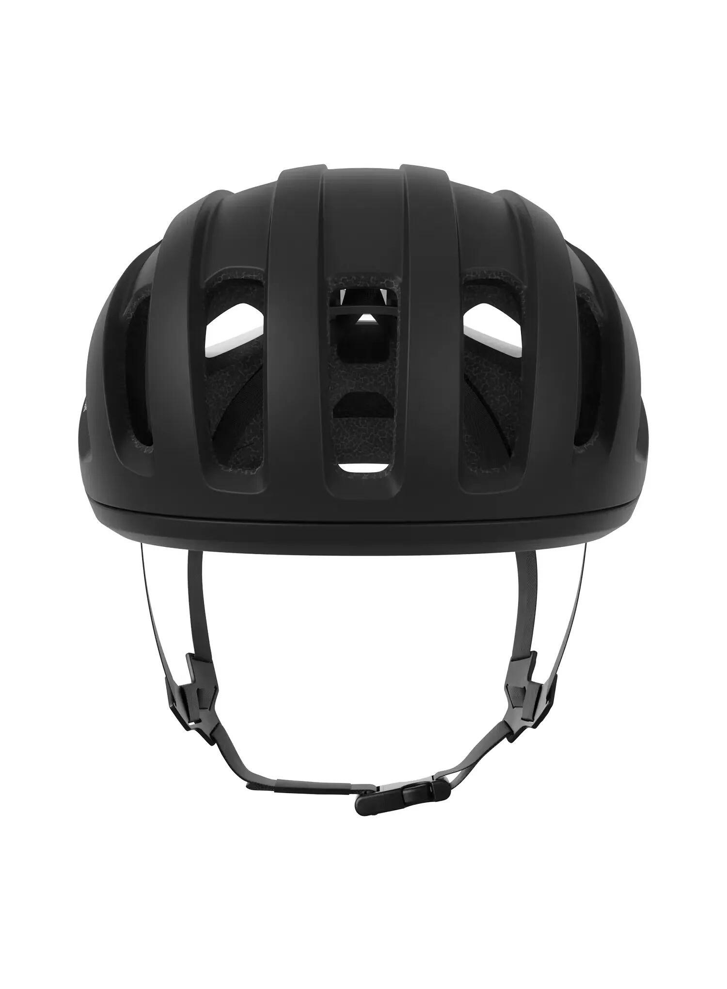 Kask szosowy POC Amidal 4/4