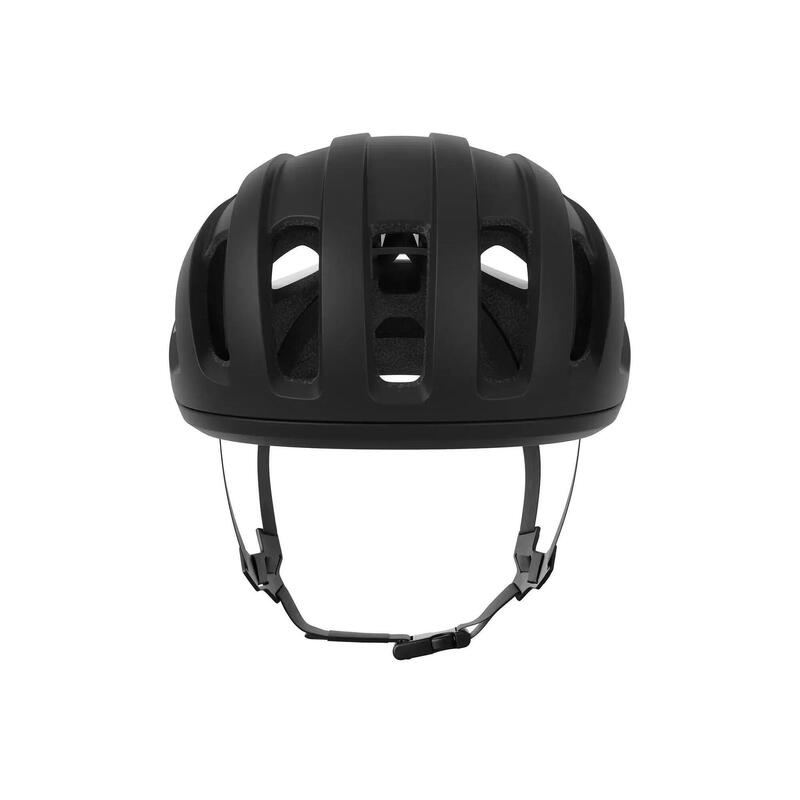 Kask szosowy POC Amidal