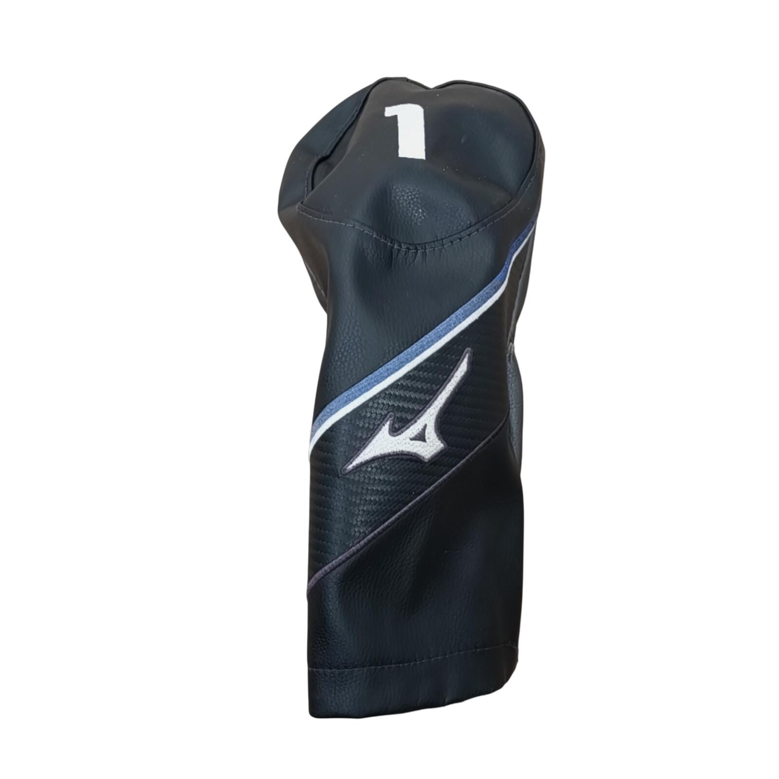 Mizuno ST 190G Driver / Flex Regular / Loft 9 2/6