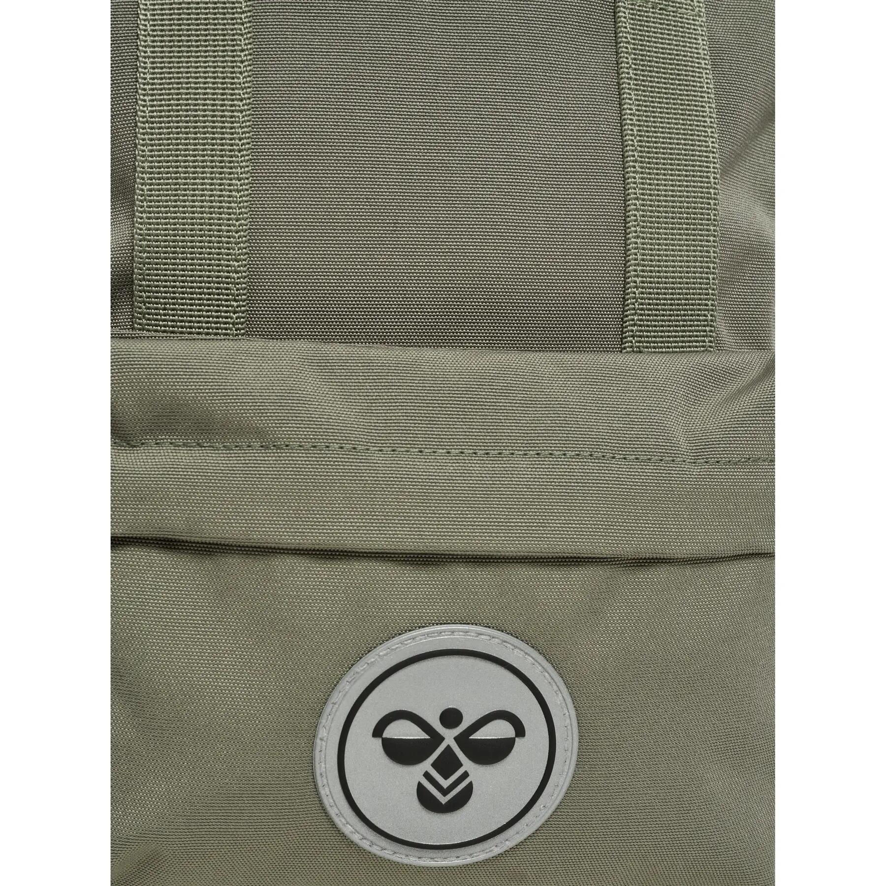 Mini mochila para criança Hummel Jazz 4/4
