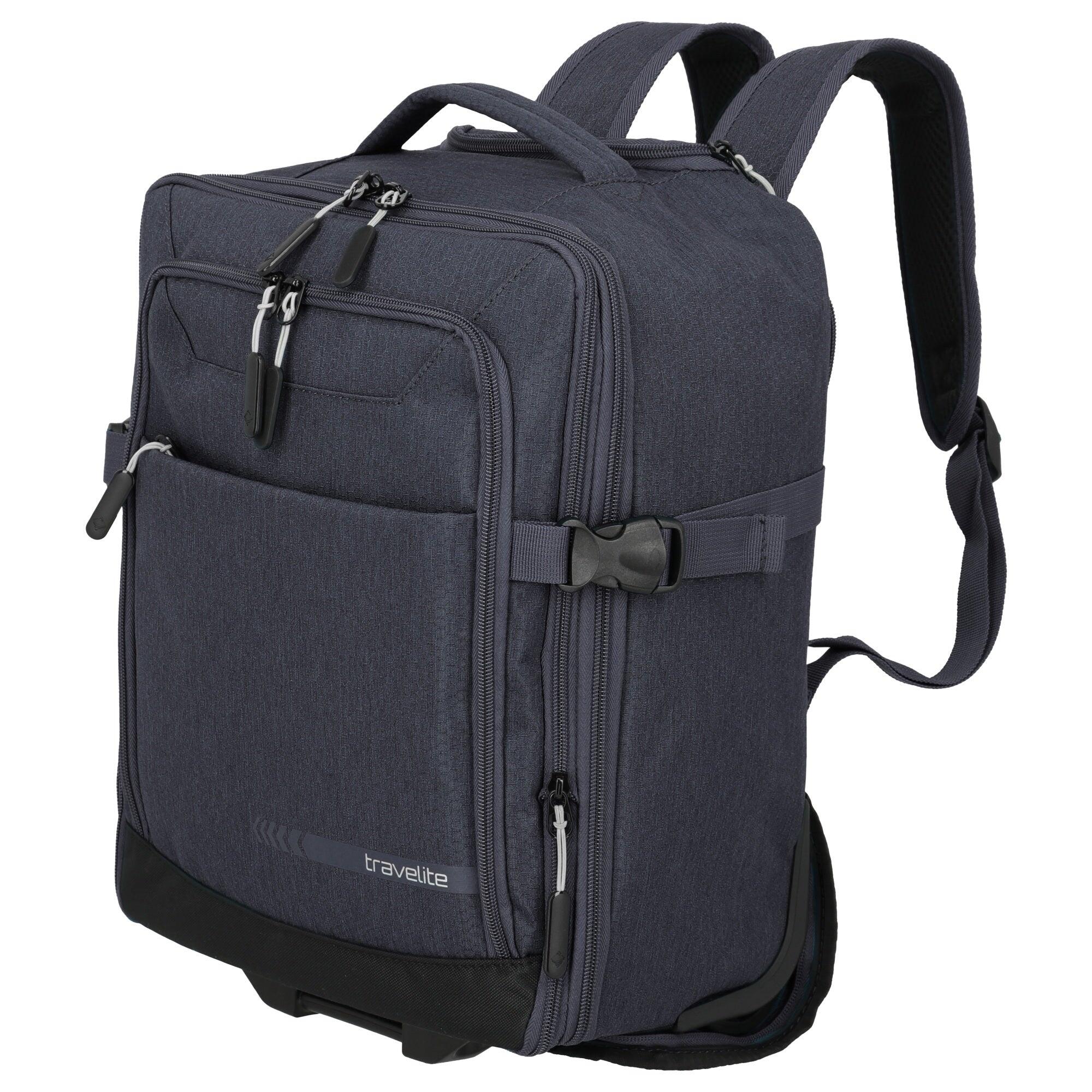 adidas backpack amazon uk Originals Premium Mini Backpack, Black, One Size, Originals Pu Leather Mini Fashion adidas Unisex Prime 6 Backpack