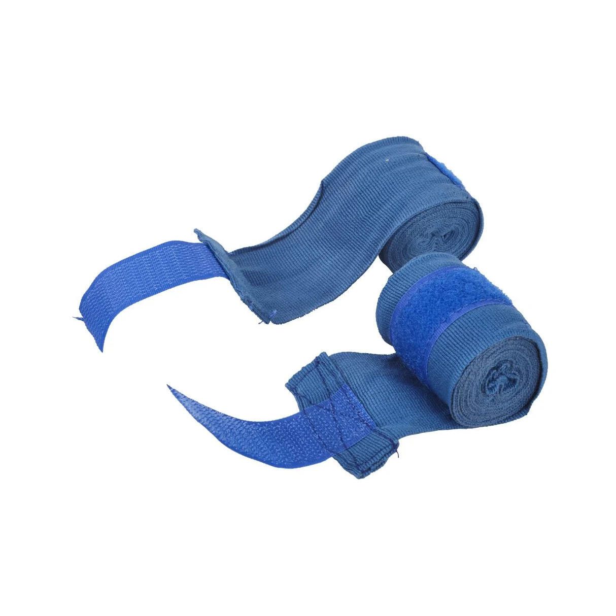 Bandes de boxe Kuebler Sport 2/3