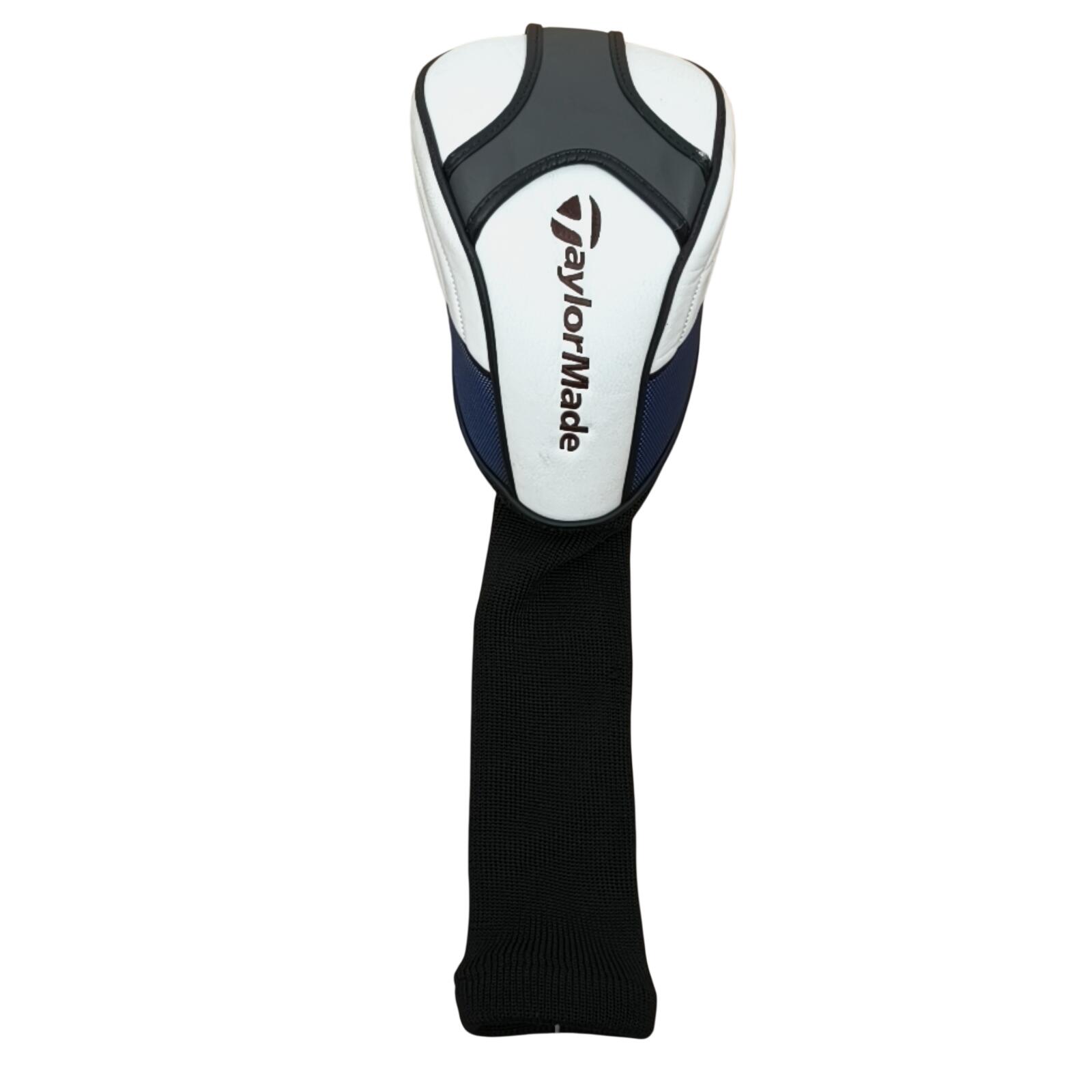 TaylorMade SLDR 460 Driver / Flex Regular / Loft 10.5 2/6