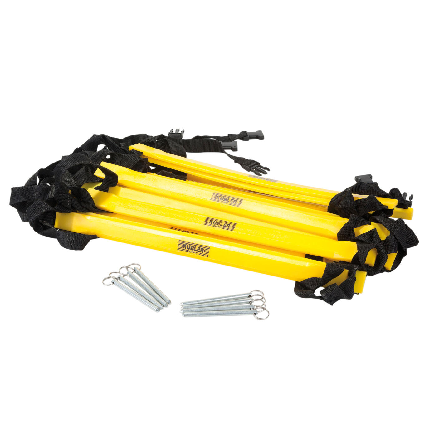 KUEBLER SPORT picture