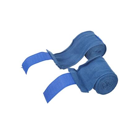 Bandes de boxe Kuebler Sport