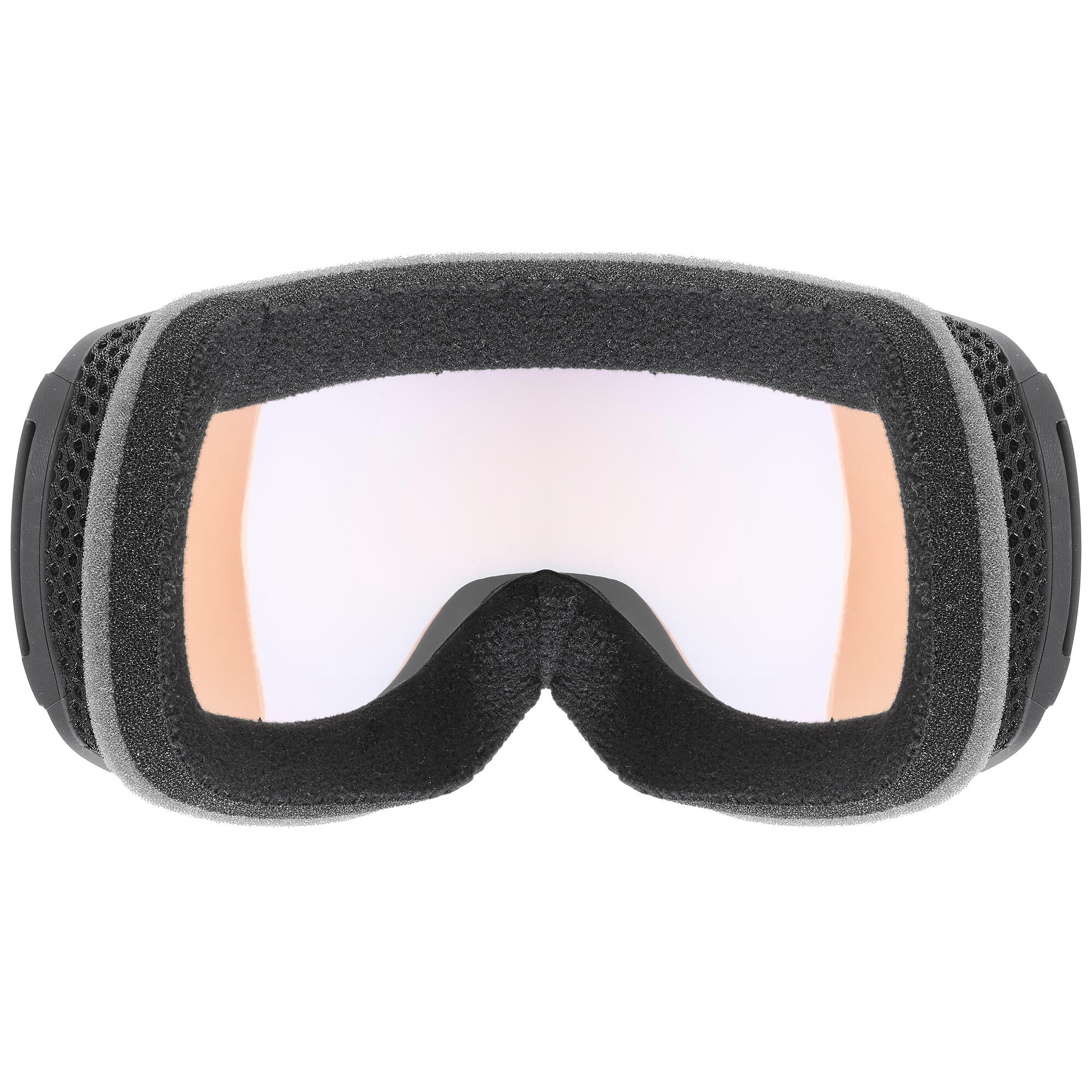 Gogle narciarskie UVEX Downhill 2100 V 4/4