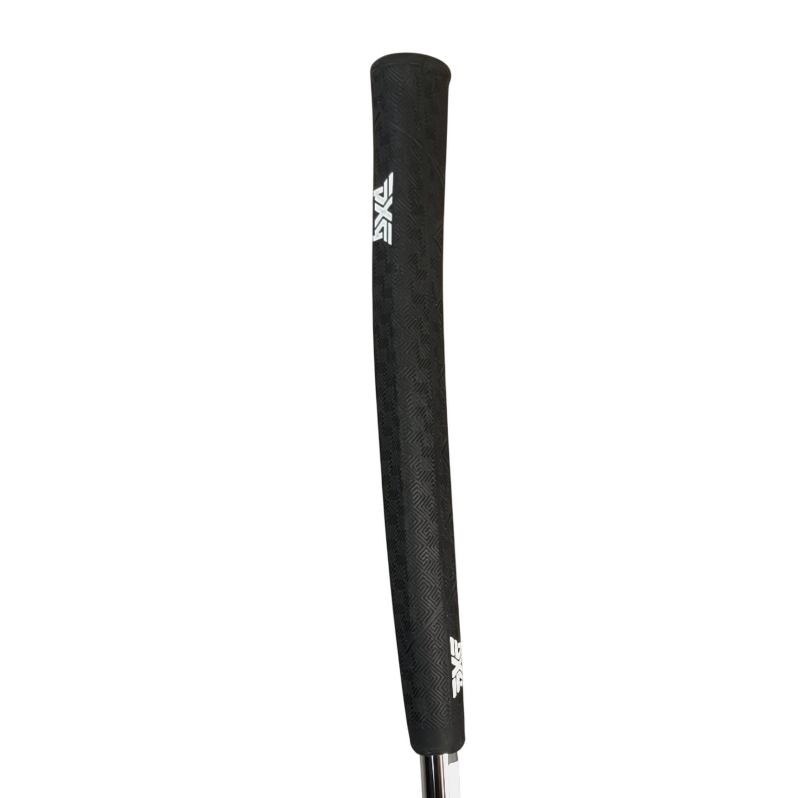 PXG Closer Battle Ready 2 Putter / 35" 6/6