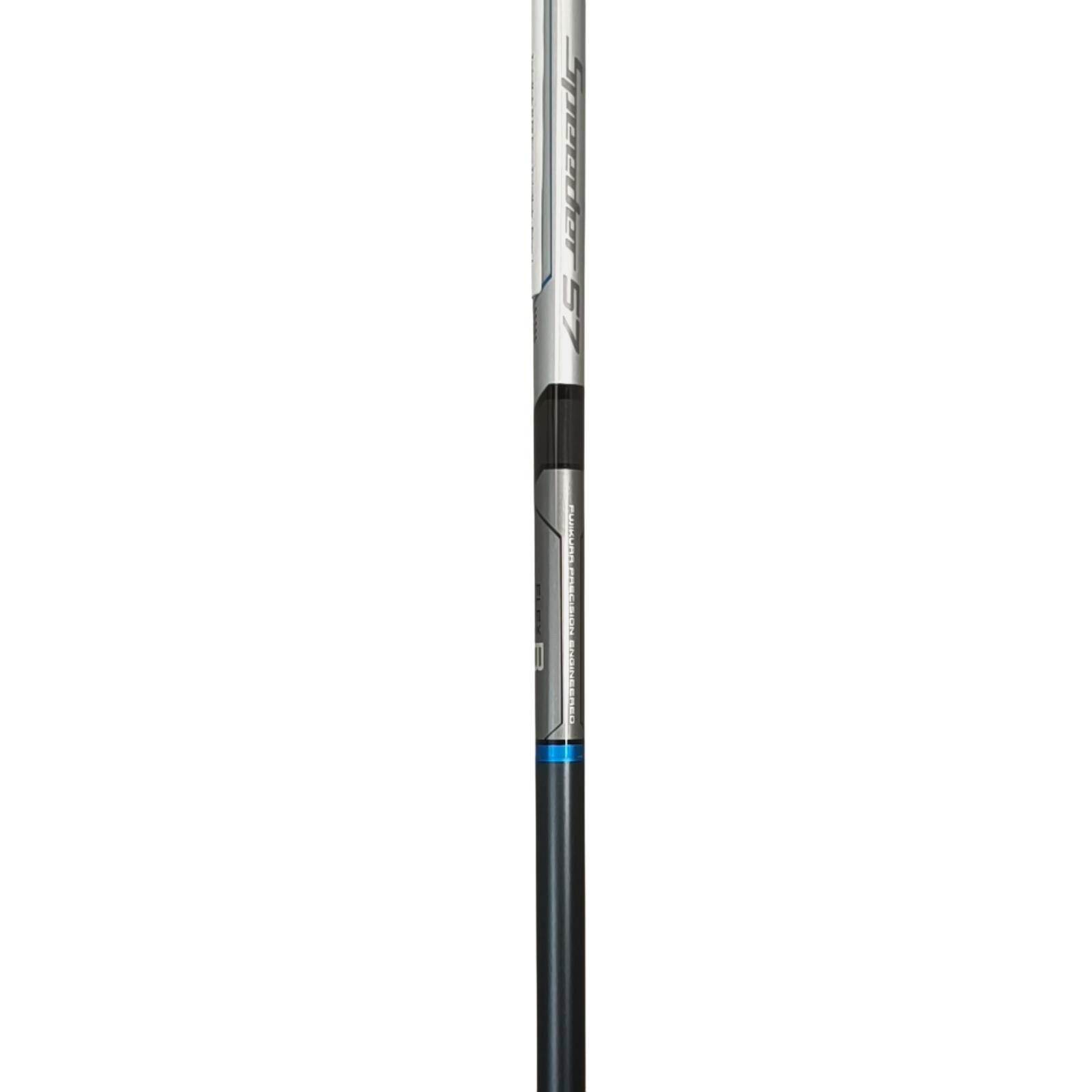 TaylorMade SLDR 460 Driver / Flex Regular / Loft 10.5 5/6