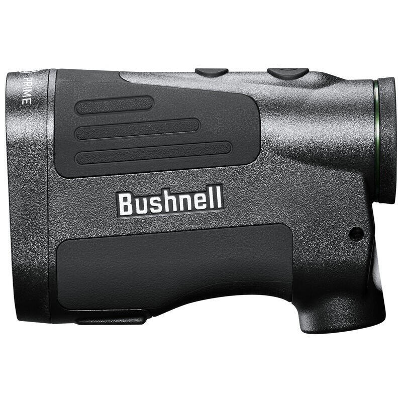 Telémetro de caza Bushnell PRIME 1800 6x24 5/7