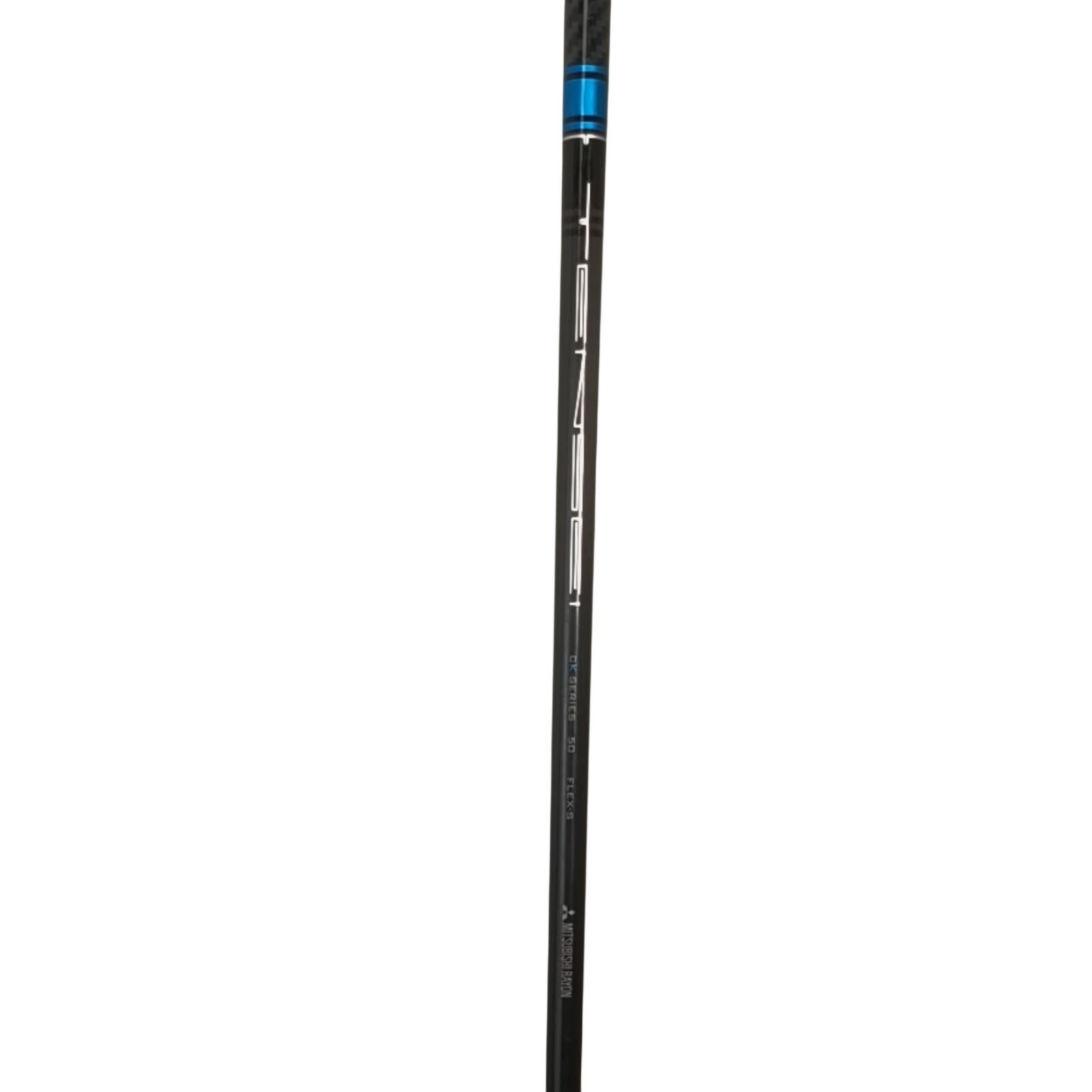Nike Vapor Fly Driver / Flex Stiff / Loft 10.5 4/5