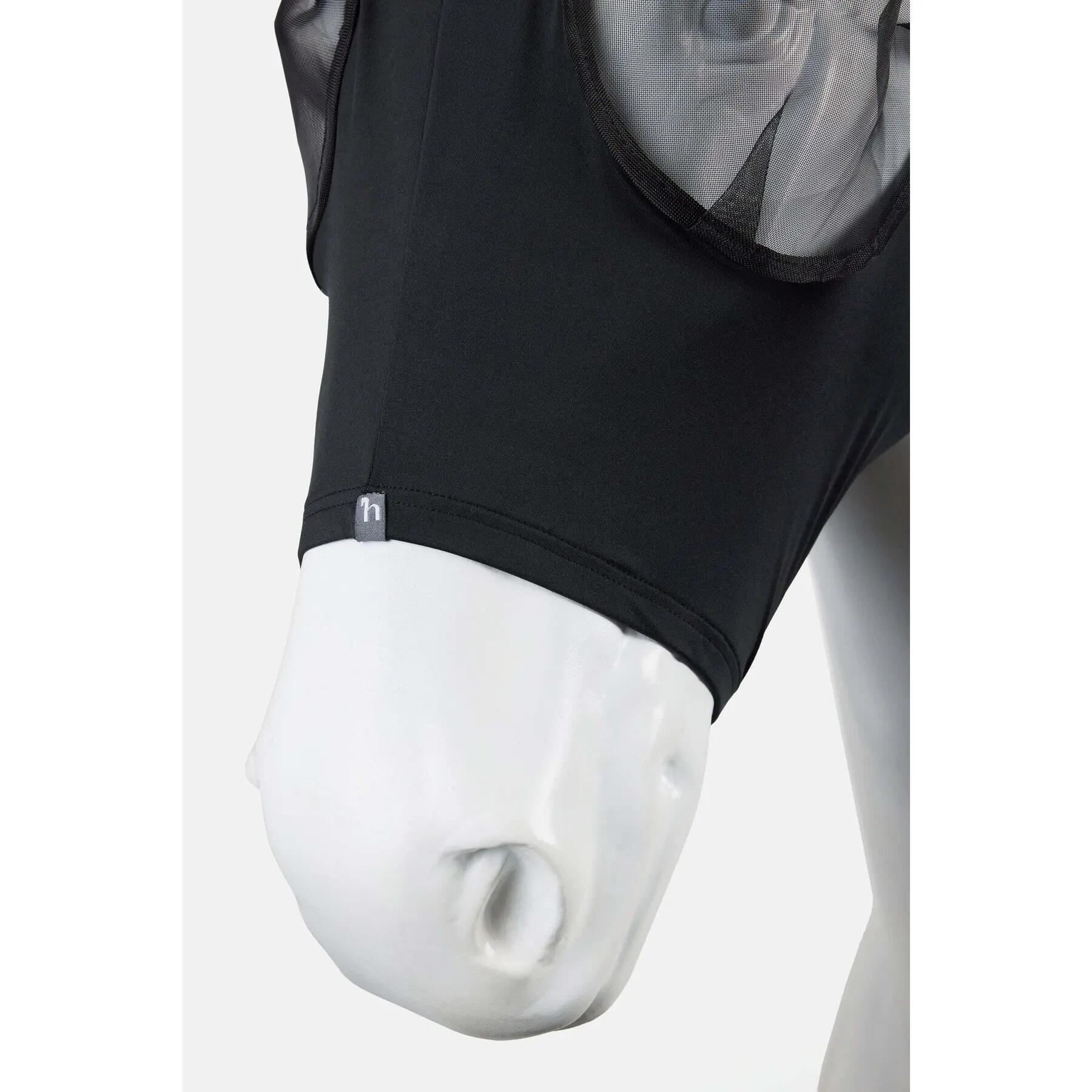Maschera antimosche Horze 3/3