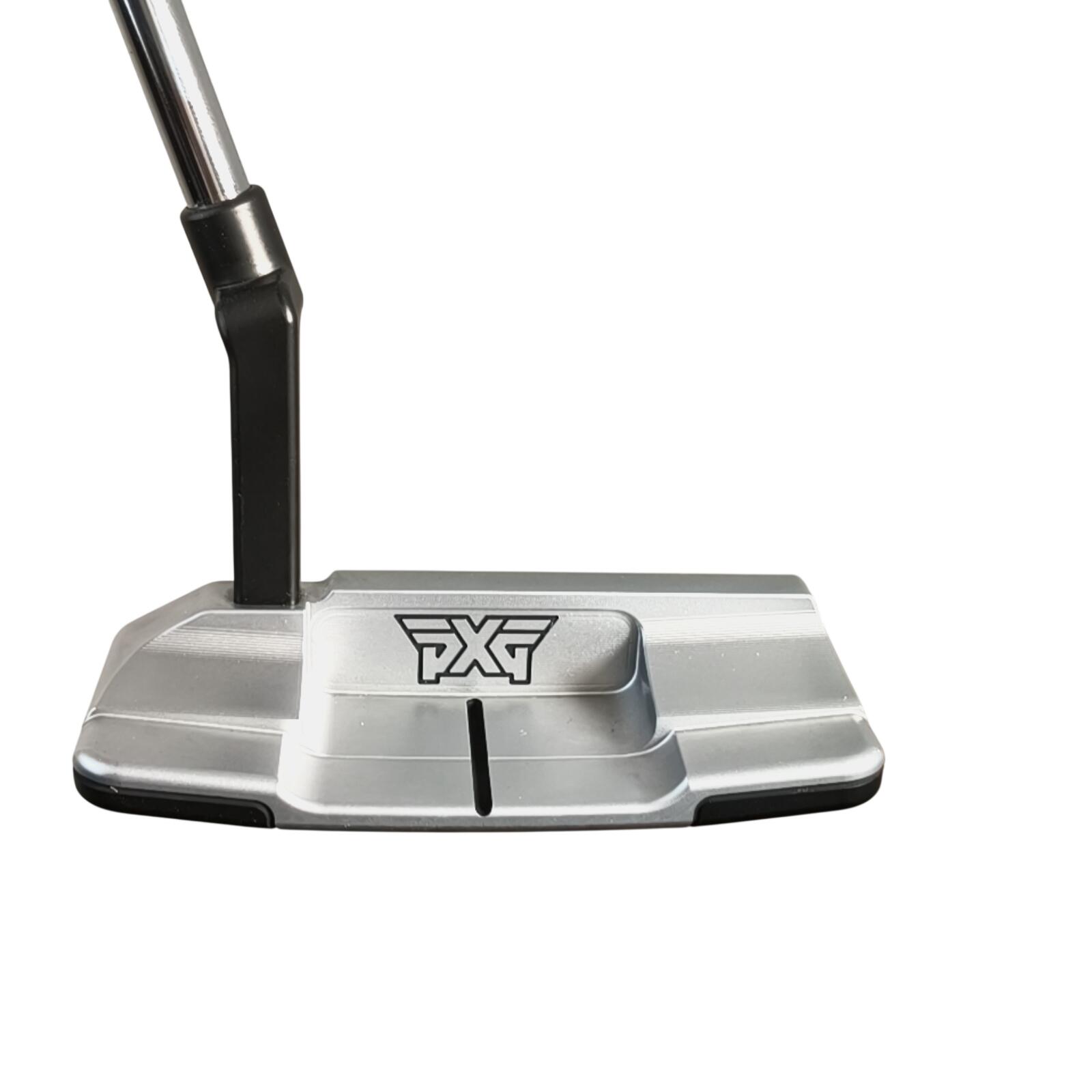 PXG Closer Battle Ready 2 Putter / 35" 5/6