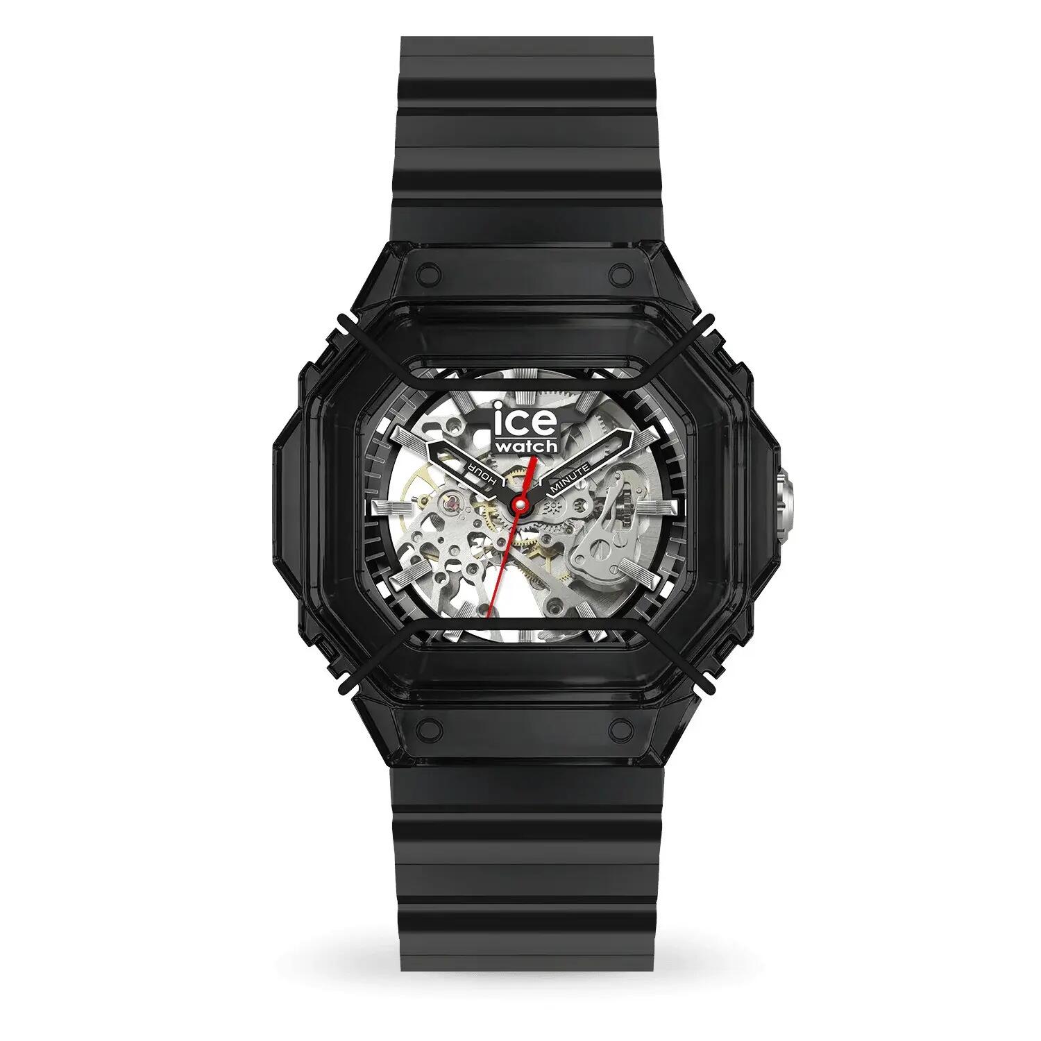 ICE WATCH picture