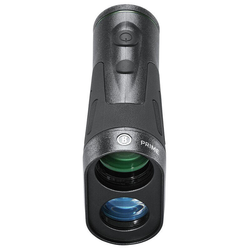 Telémetro de caza Bushnell PRIME 1800 6x24 4/7