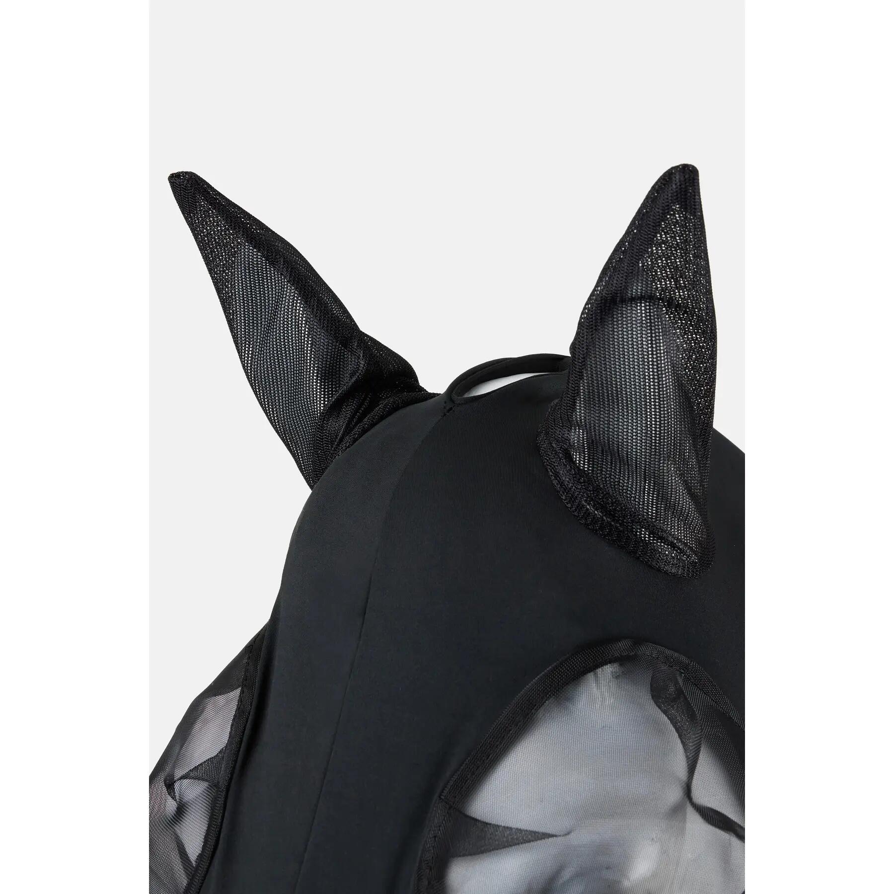Maschera antimosche Horze 2/3