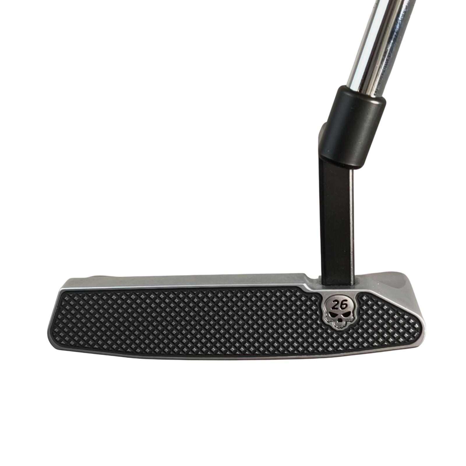 PXG Closer Battle Ready 2 Putter / 35" 4/6