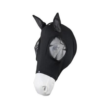 Masque anti-mouches Horze
