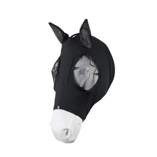 Masque anti-mouches Horze