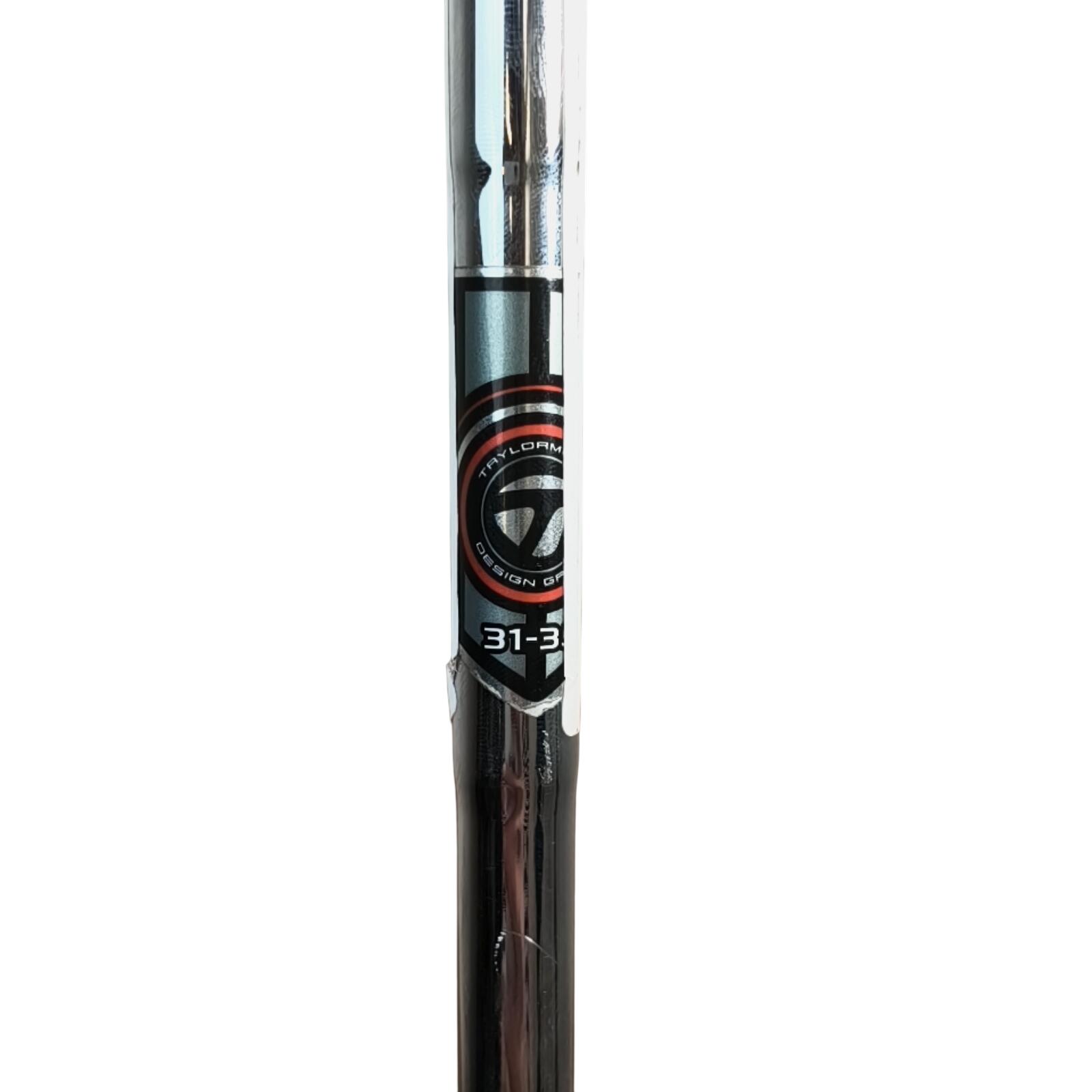 TaylorMade Ghost Spider Si Putter / 35" 7/7