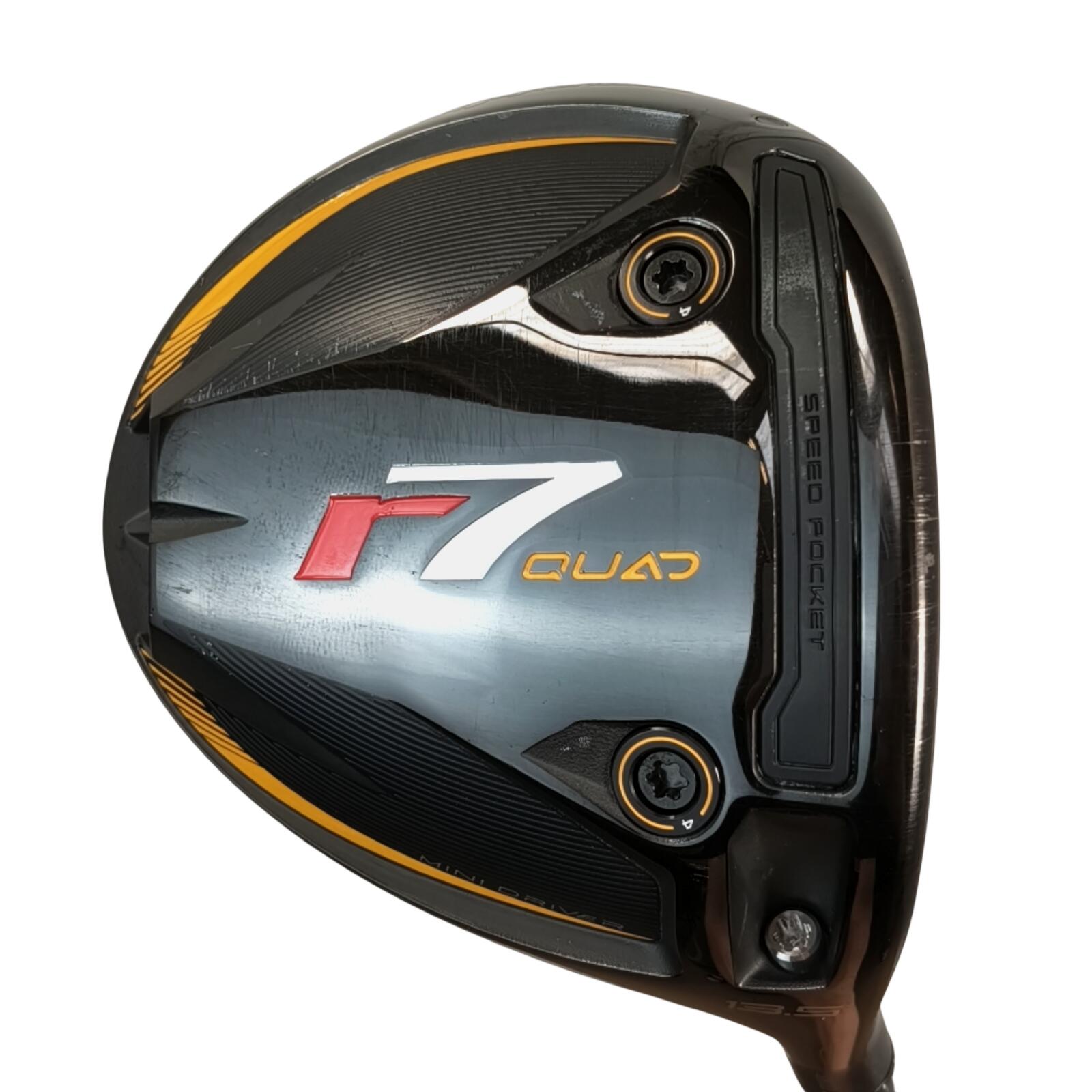TAYLORMADE picture