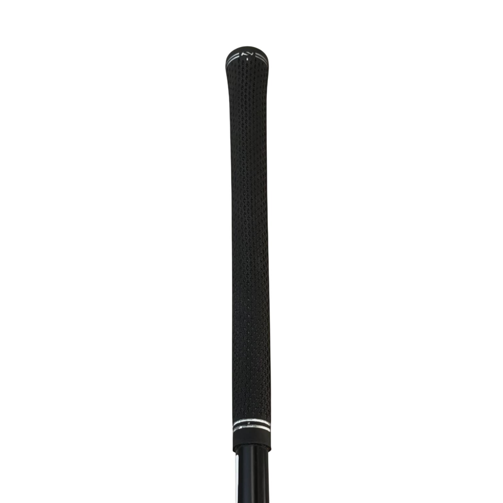 Titleist GT2 Hybrid / Flex Stiff / #4/21 5/5