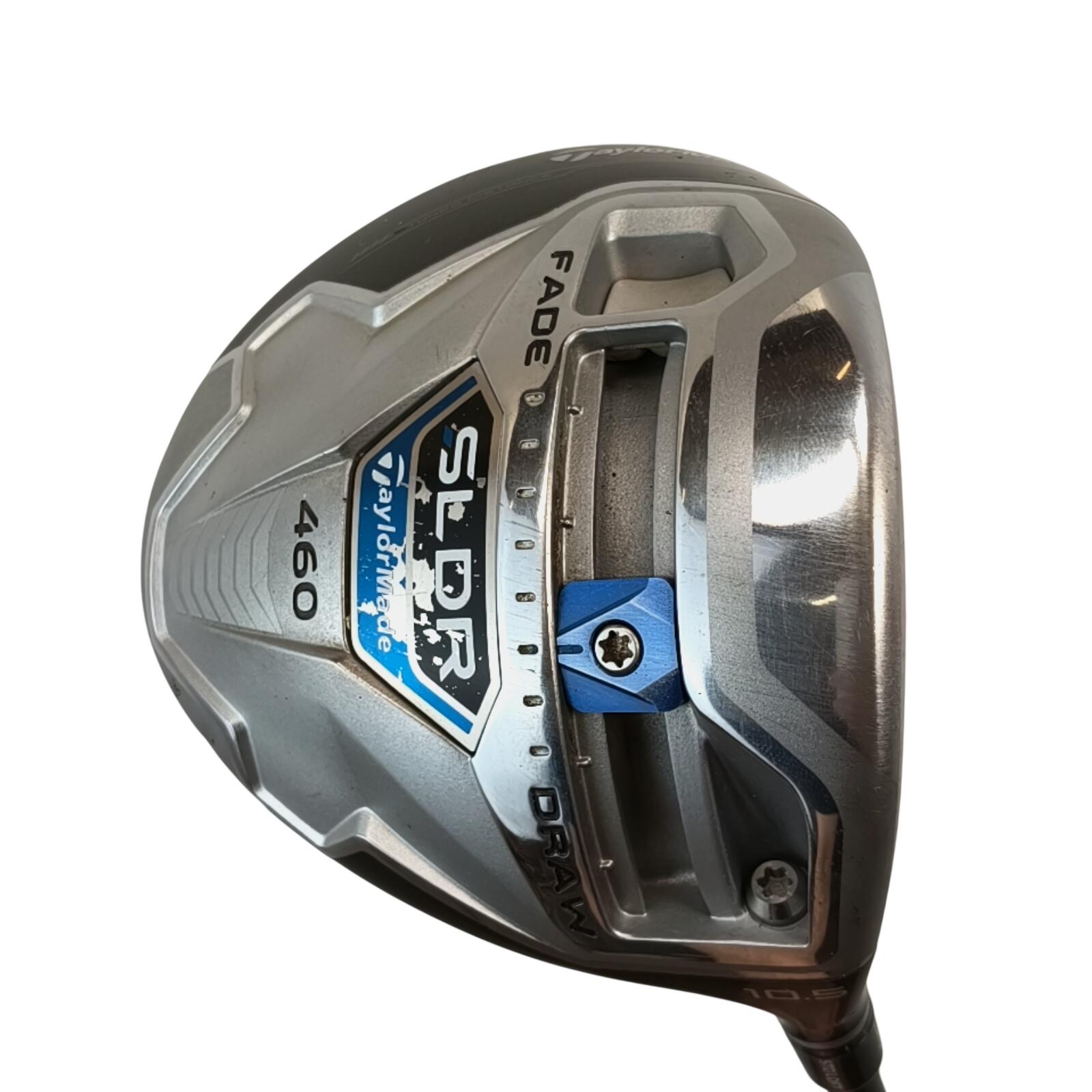 TAYLORMADE picture