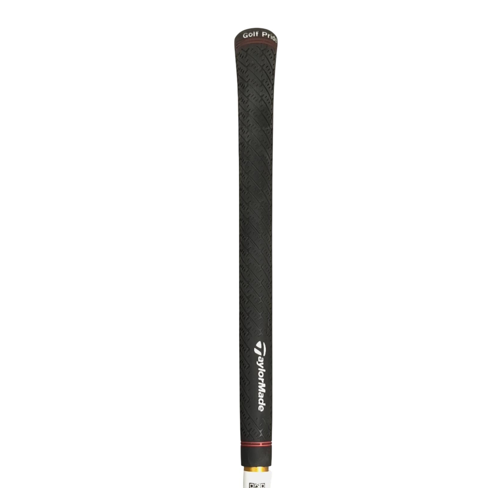TaylorMade R7 Quad Driver / Flex Regular / Loft 13.5 6/6