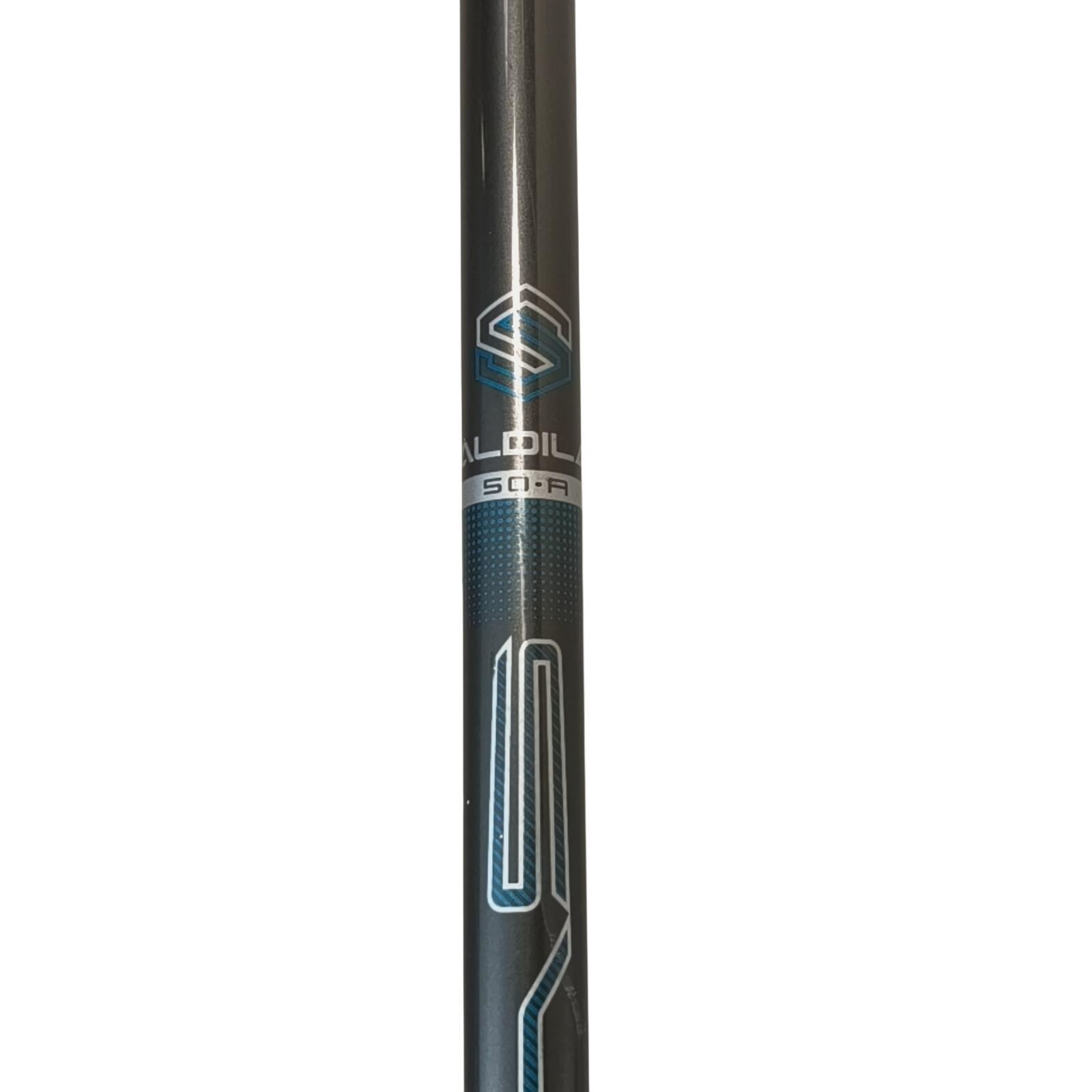 Callaway Rogue Driver / Flex A-flex / Loft 10 4/5