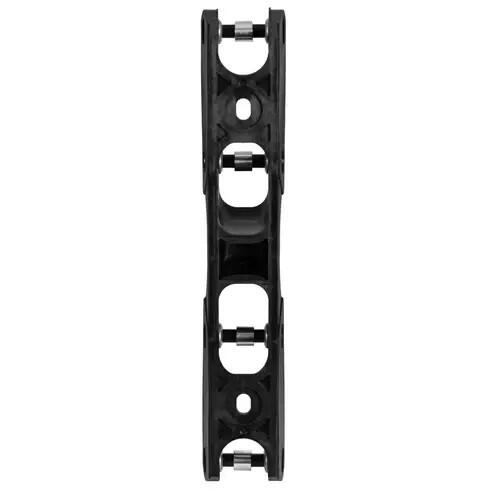 Piastra per roller Kizer Advance 72 3/5