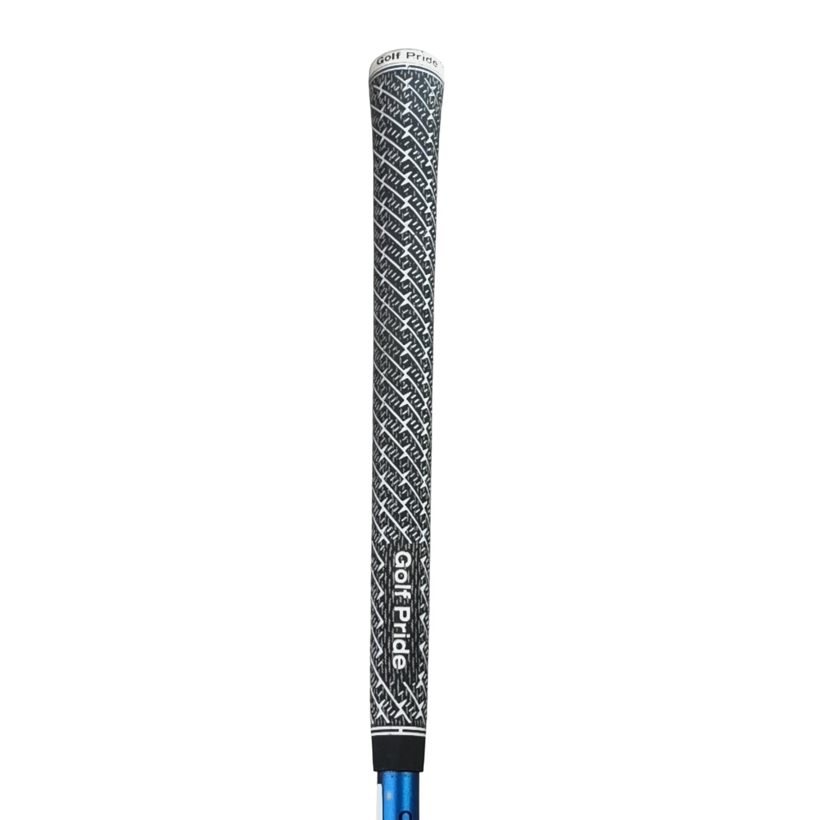 Cobra King F9 Fairway Wood / Flex Stiff / #3/14.5 6/6
