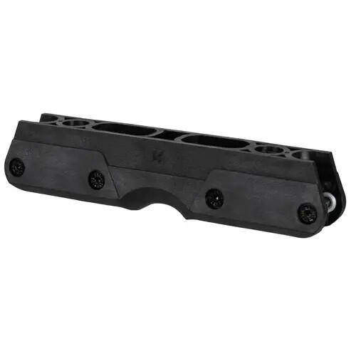 Piastra per roller Kizer Advance 72 2/5