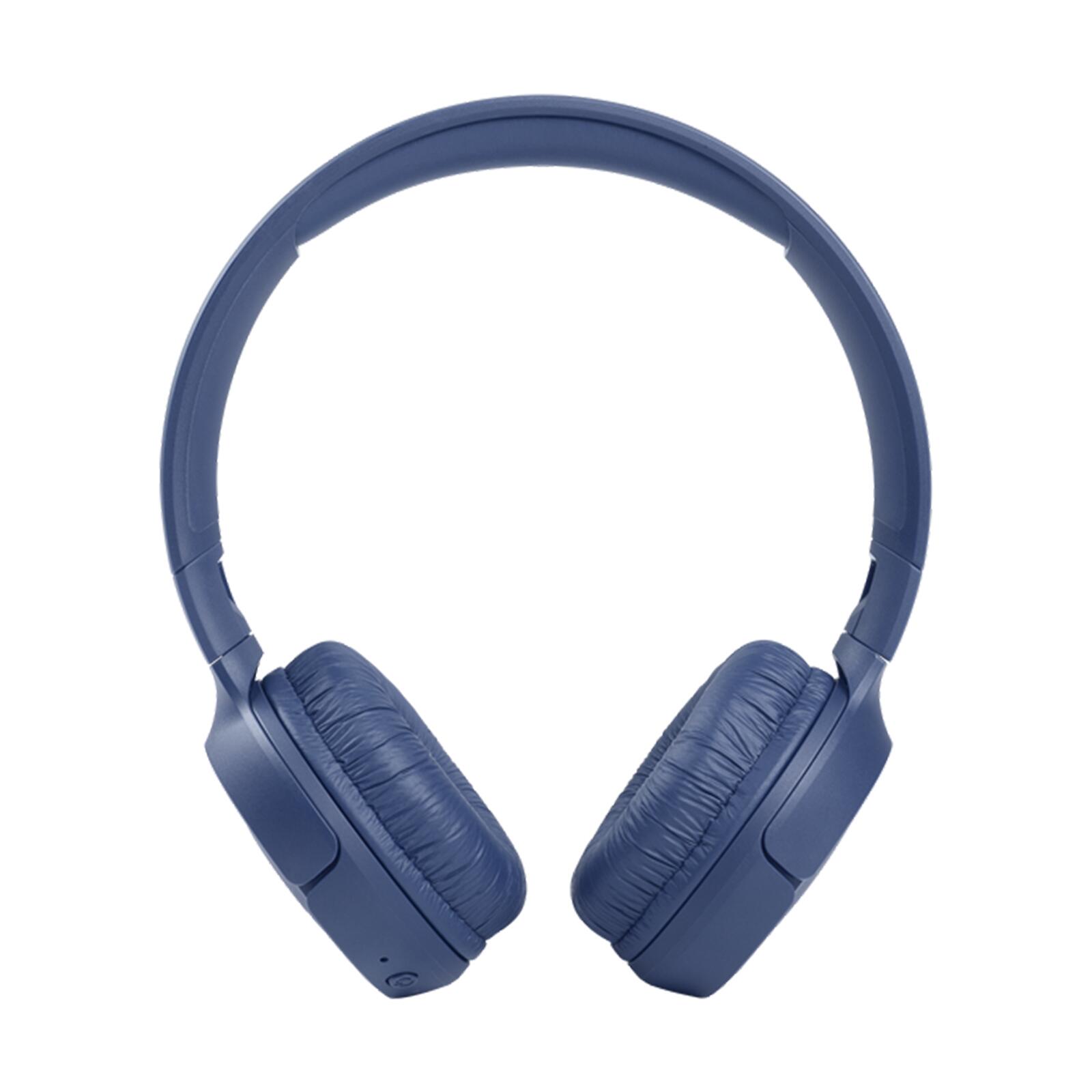 JBL Tune 510BTBLAU 2/4