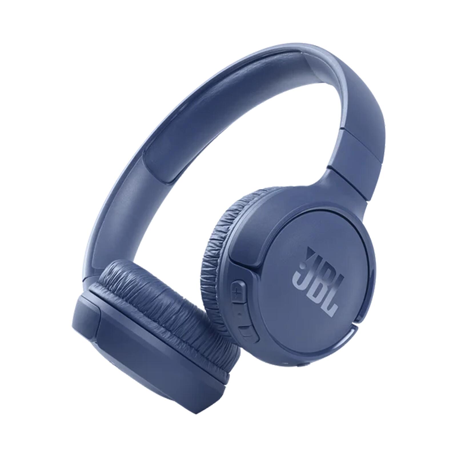 JBL picture