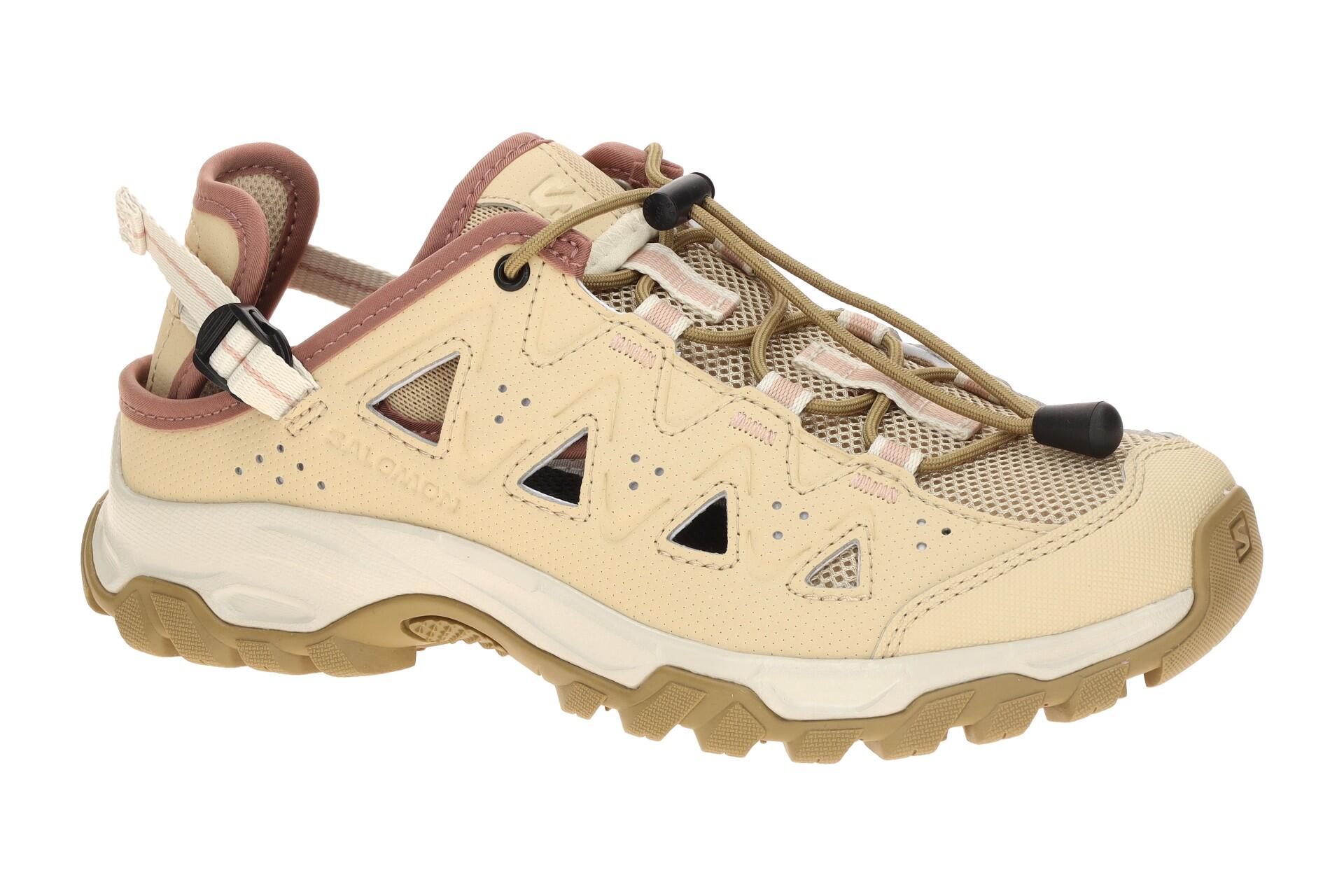 SALOMON picture