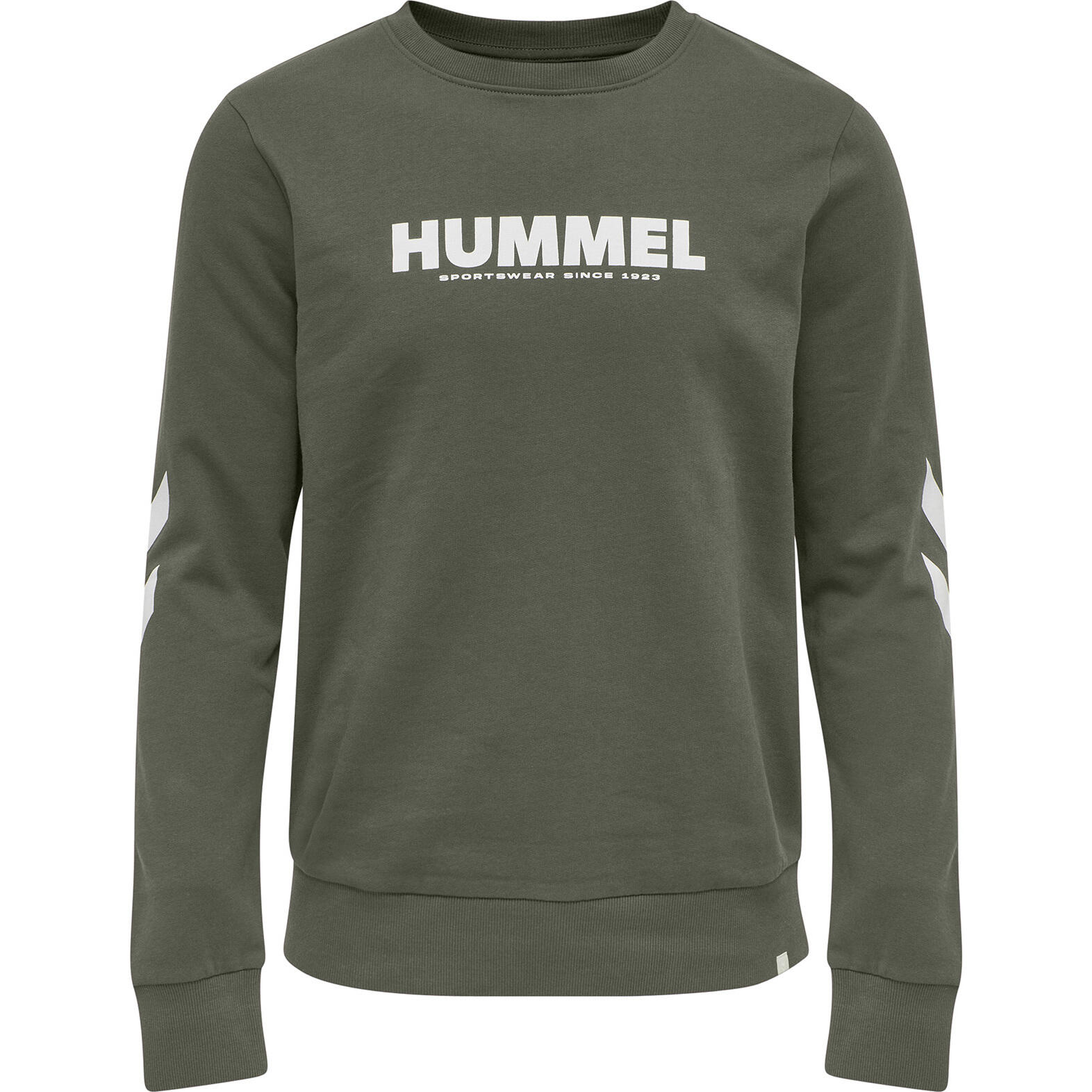 Sweatshirt Hummel hmlLEGACY 3/5