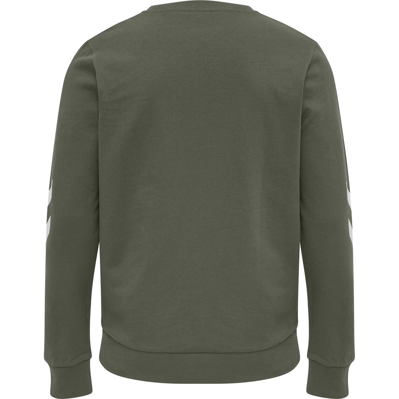 Sweatshirt Hummel hmlLEGACY 2/5