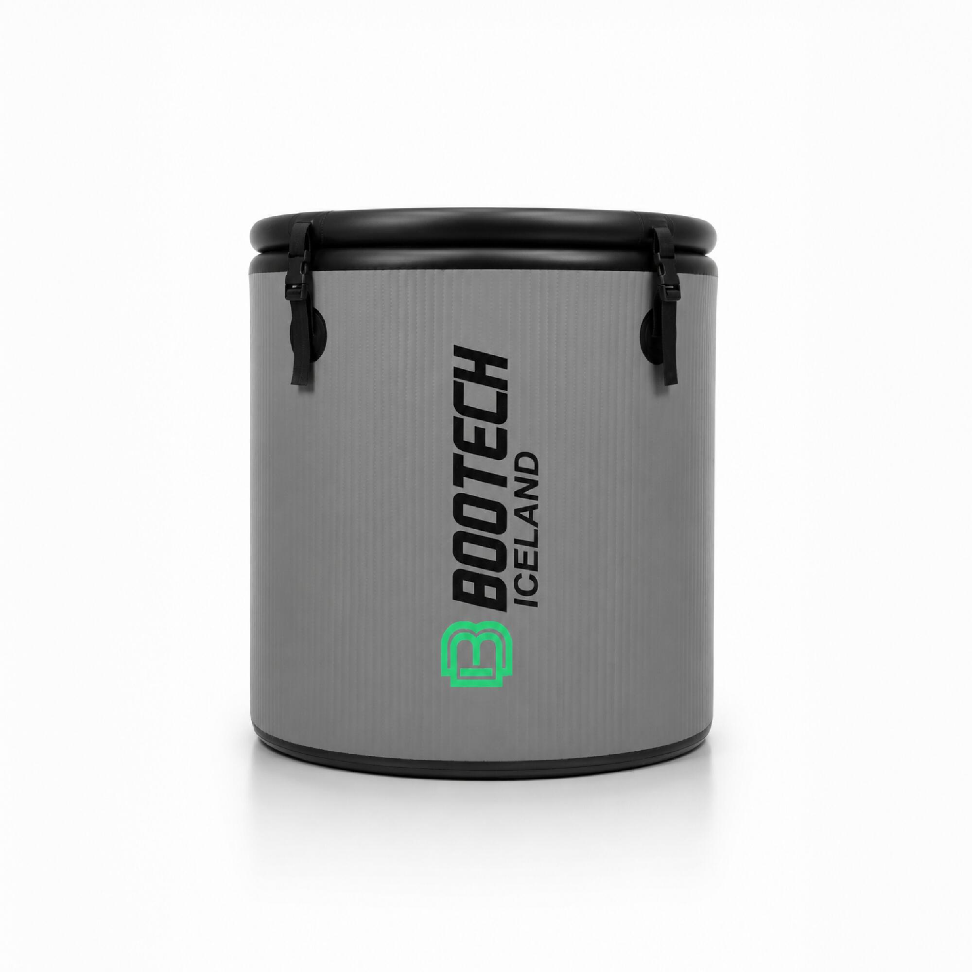 BOOTECH picture