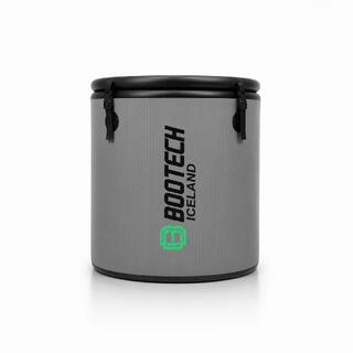 BOOTECH | Decathlon