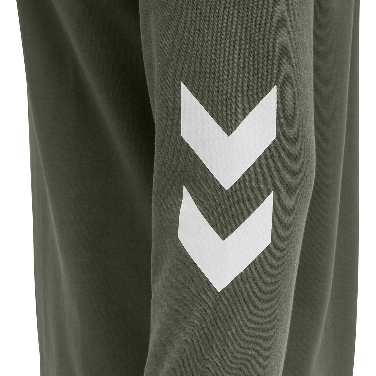 Sweatshirt Hummel hmlLEGACY 5/5