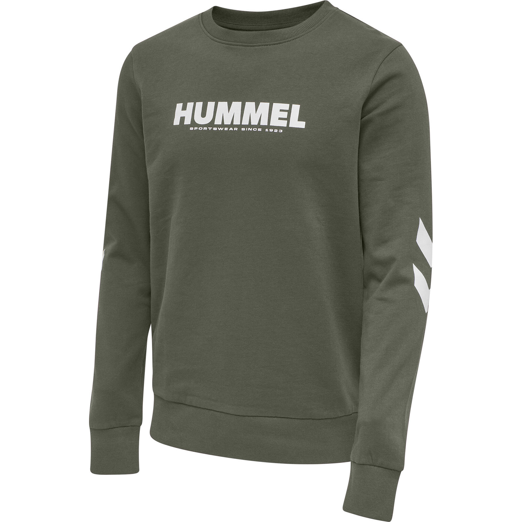 Sweatshirt Hummel hmlLEGACY 1/5