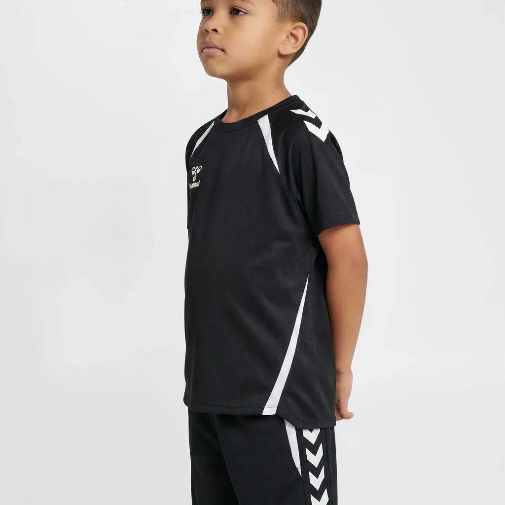 Children's jersey Hummel Lead 2.0