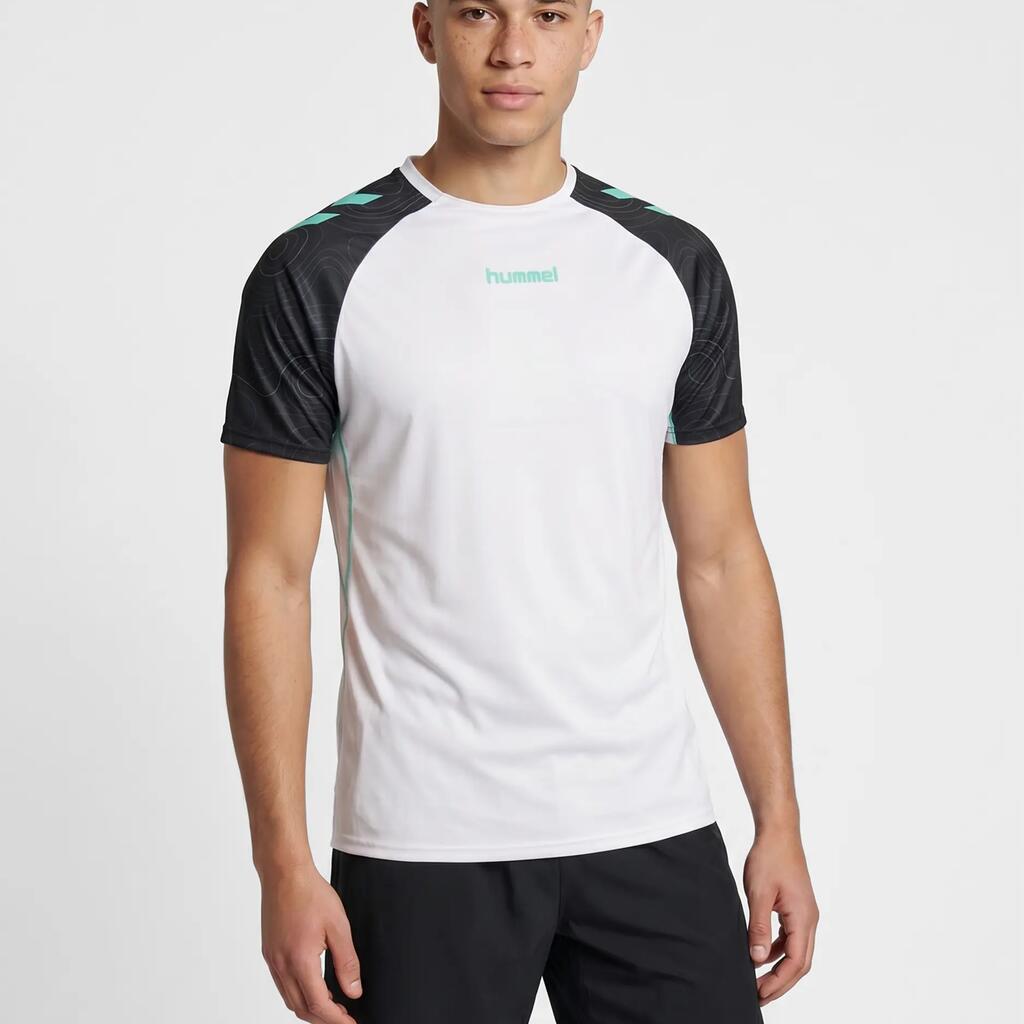 T-shirt Hummel Blaze 2.0