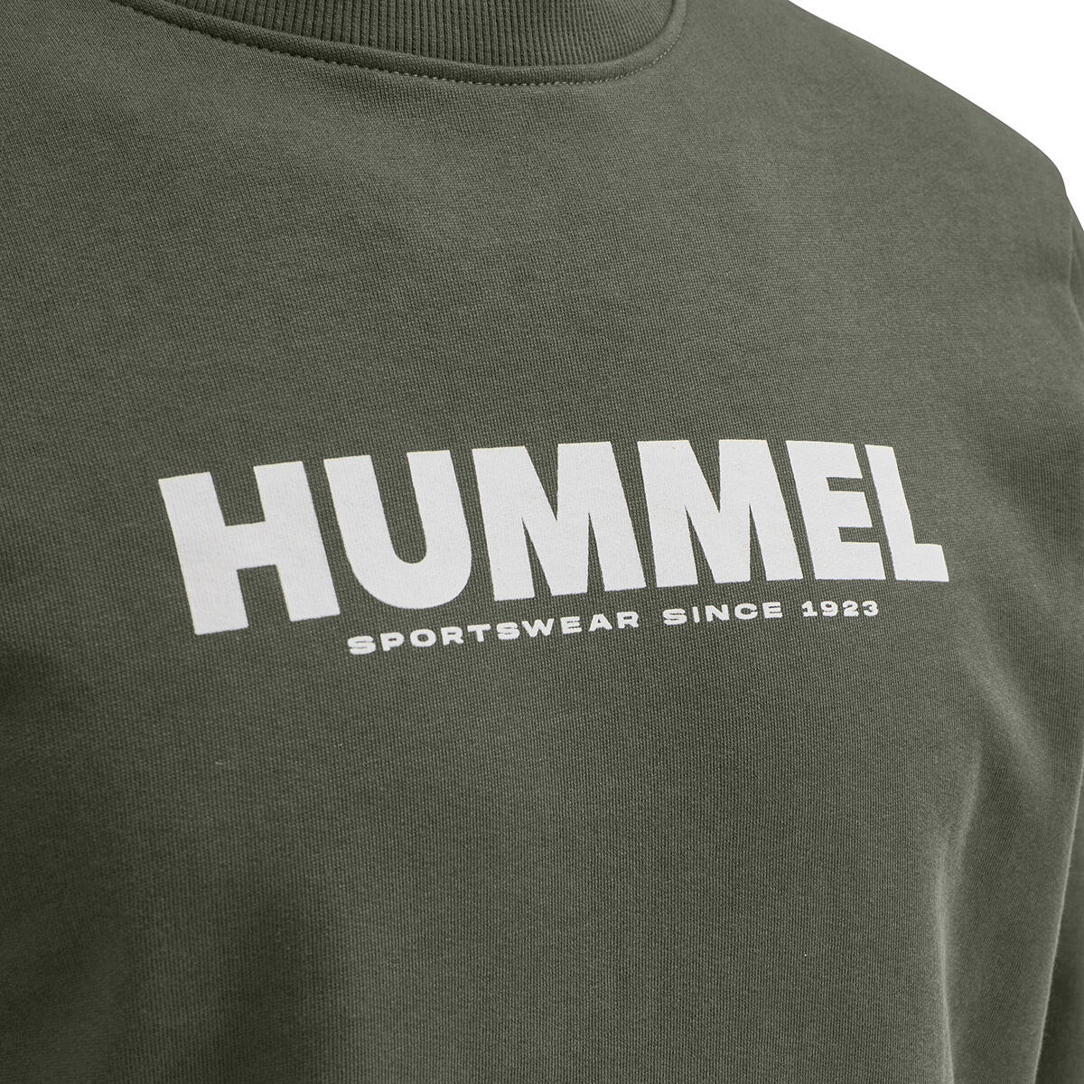 Sweatshirt Hummel hmlLEGACY 4/5