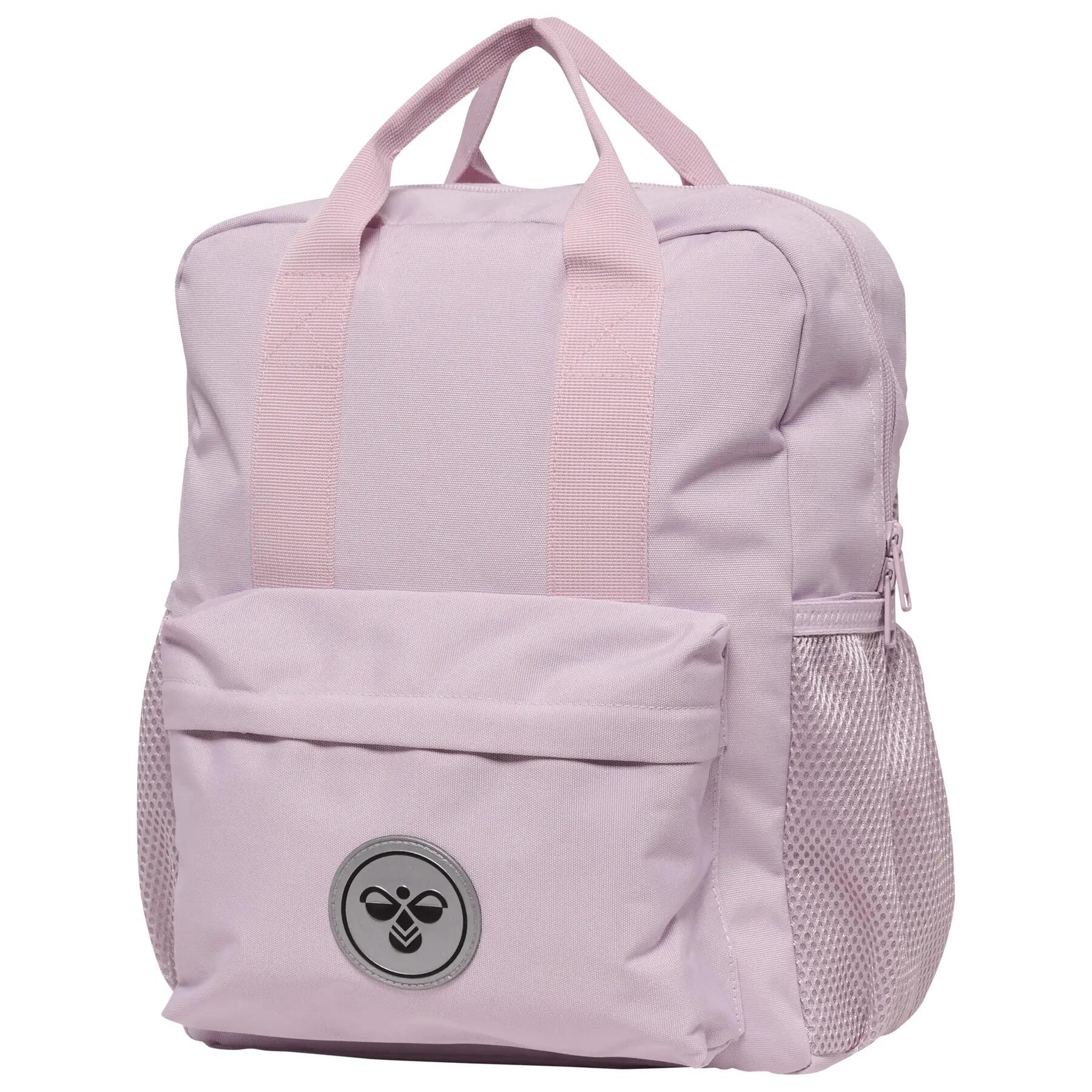 Sac à dos enfant Hummel Jazz 3/4